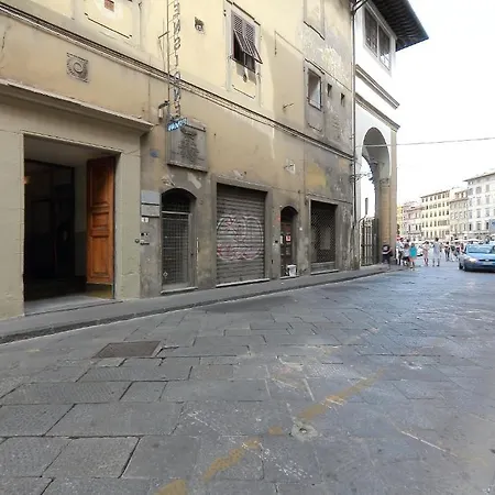 Ottaviani Hotel