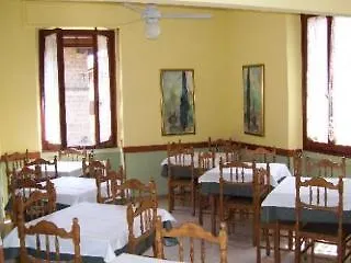 Ottaviani