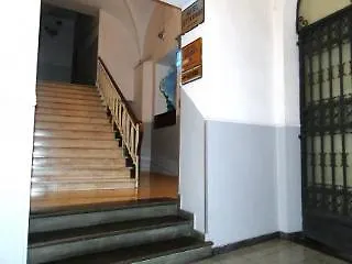 Ottaviani *