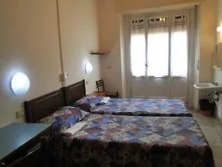 Ottaviani