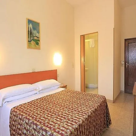 Hotel Ottaviani