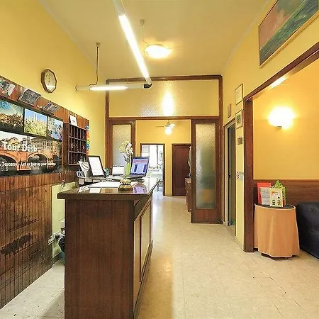 Ottaviani فلورنس