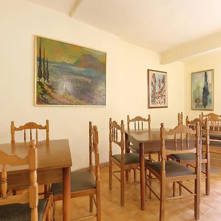 Ottaviani Hotel