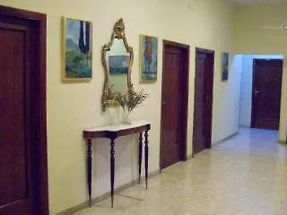 فندق Ottaviani *