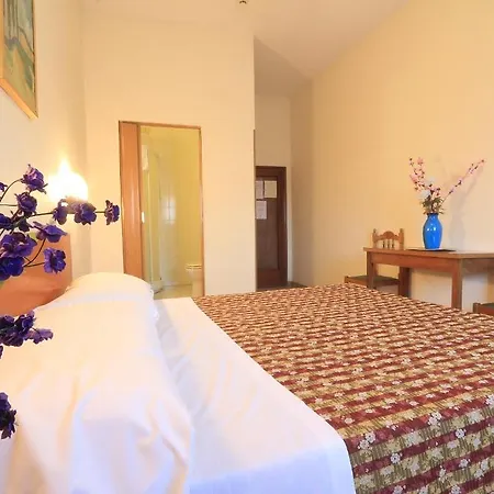 Ottaviani Hotel