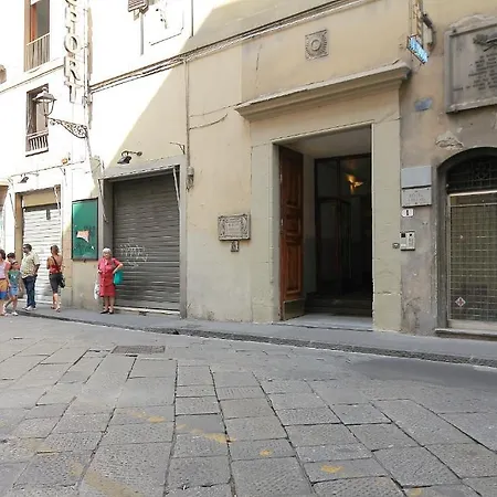 Ottaviani *