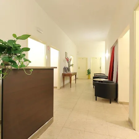 Ottaviani * فلورنس