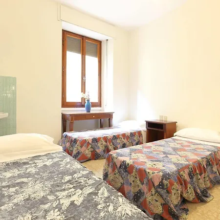 Ottaviani Hotel