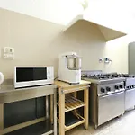 Hotel Ottaviani Florenz