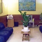 Ottaviani