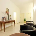 Hotell Ottaviani *