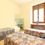 Hotell Ottaviani Florens