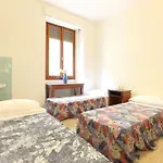 Ottaviani Hotel