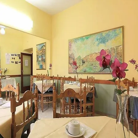 Ottaviani