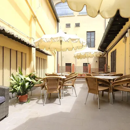 Ottaviani *