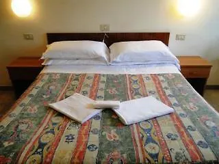 Ottaviani Firenze