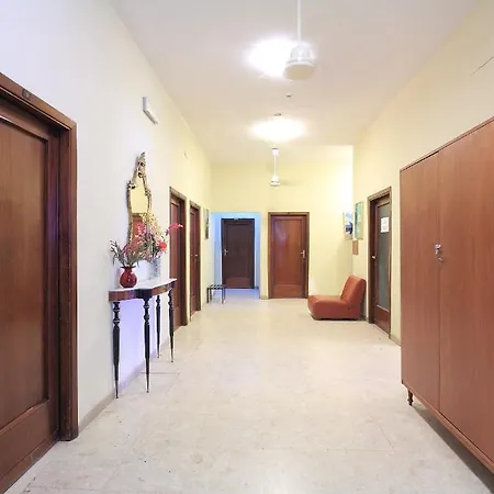 Ottaviani Firenze