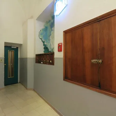 Ottaviani *