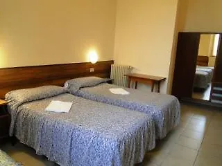 Ottaviani *