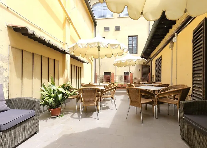 Ottaviani *