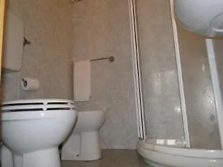 Ottaviani Ξενοδοχείο
