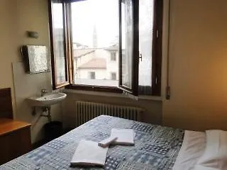 Ottaviani Отель