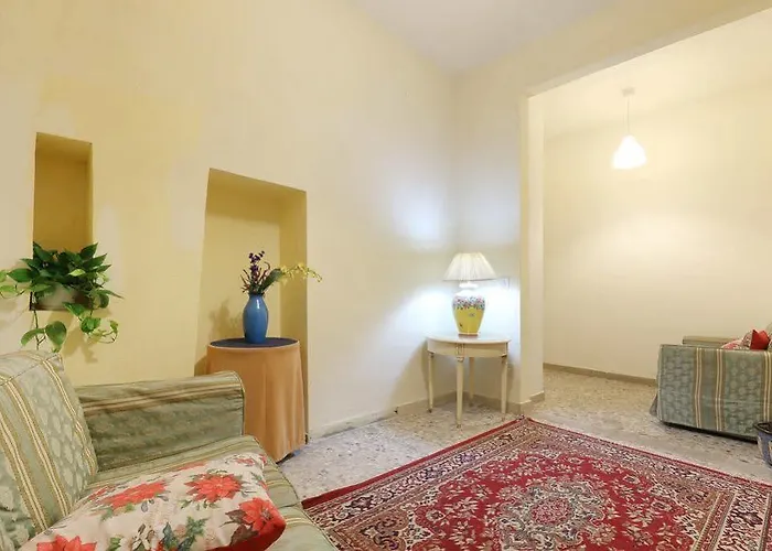 Ottaviani * Φλωρεντία