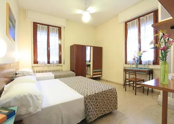 Ottaviani * Φλωρεντία