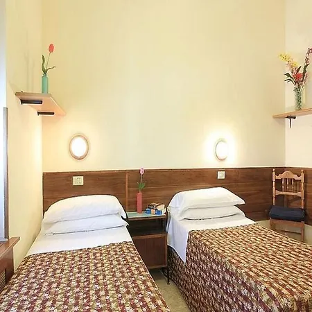 Ottaviani * Florencja