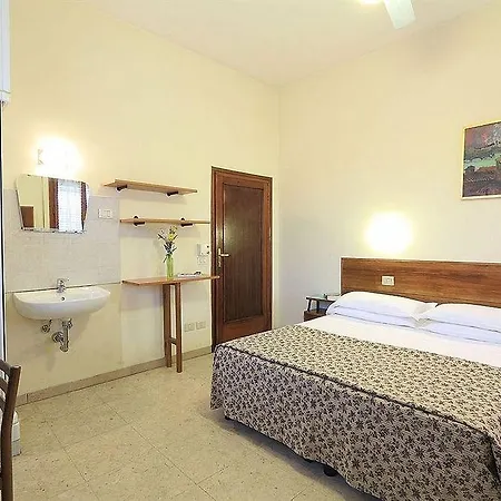 Ottaviani * Флоренция