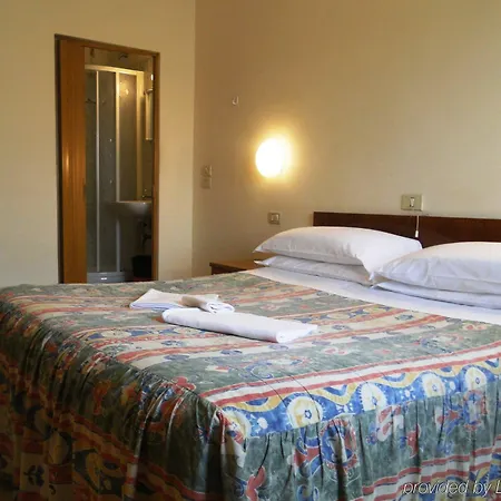 Ottaviani * Florencja