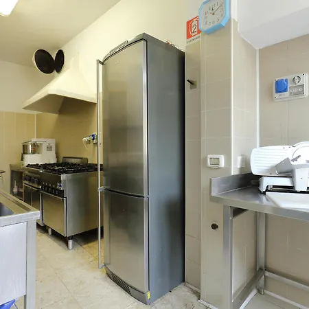 Ottaviani * Florencja