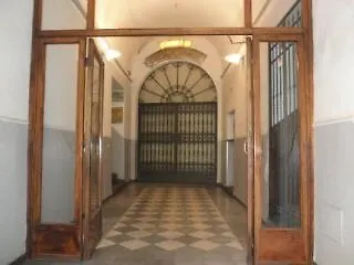 Отель Ottaviani