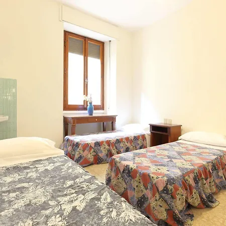 Ottaviani Hotel