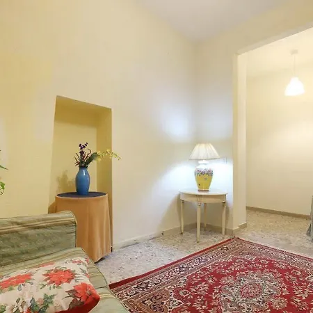 Ottaviani * Флоренция