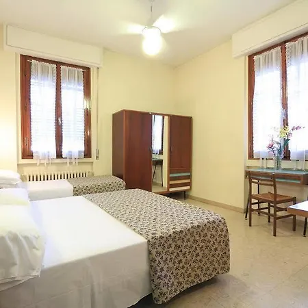 Ottaviani * Florencia